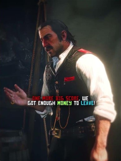 Trevor Became Dutch 😭💀 | GTA 5 x RDR2 | #rdr2 #shorts