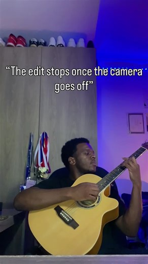 Creating Engaging CapCut Edits: A Step-by-Step Guide