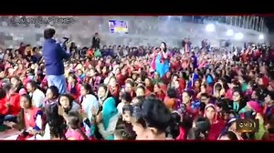 1K views · 15 reactions | #Vishal Jagran At Damnote Singer Sushma Rajput Contact For All Types of Musical Events #Jagran #Krishna sandhya #Sai Sandhya #Sufi Events Mobile 7006141725  9419907550 For more video click the link below https://youtu.be/w-zUDM3HzJ8 | CMD Production | Facebook