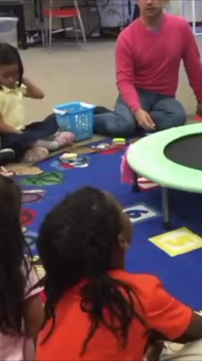 5.9K views · 32 reactions | Practice subtraction with this fun and easy hands-on game. Students use clothespins as feathers to practice taking away! Click the link to get your freebie: https://thekindergartensmorgasboard.com/2016/11/turkey-subtraction.html | Kindergarten Smorgasboard | Facebook