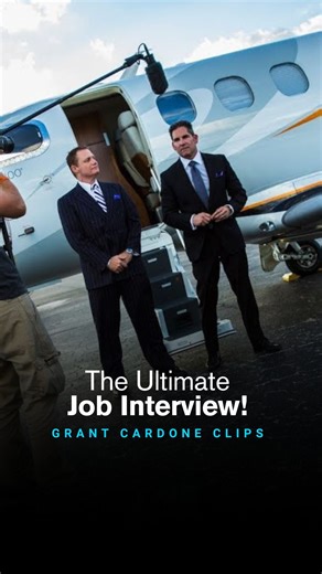 118K views · 2.1K reactions | Watch the FULL episodes at Grant Cardone YouTube - Whatever it takes  | Grant Cardone Clips | Facebook