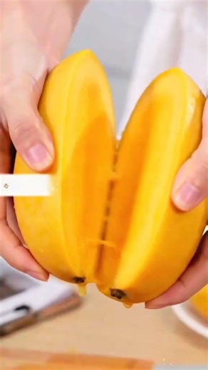 Quick & Easy Mango Recipes - Fresh and Tasty for Anytime