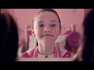 CITV - Continuity and Adverts - 9th August 2013