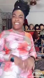 I never knew JOYCE BLESSING has such a powerful song, wow... Menka Nkyere Obiaa 😘 | Ghana Gospel Songs