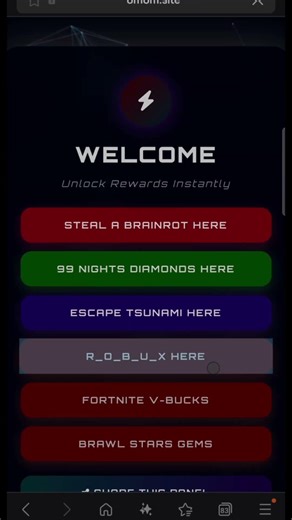 How to Get Free Robux 2025: Unlock Secret Codes, Generators, and Hacks That Actually Work!