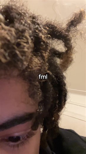 springtimesuicide (@springtimesuicide)’s videos with Reverse Clock - yutaka hirasaka