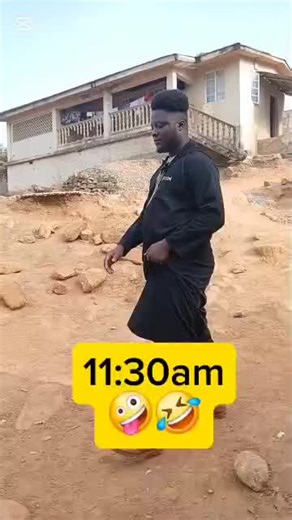 Fast Fail🤪🤣 #sierraleone🇸🇱#tiktok#viraltrends#fyp#foryou