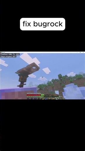 join skyborn SMP (add my acc sh00termcace)