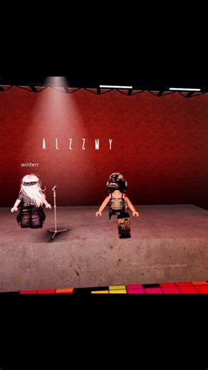 best roblox players out (@weniskids)’s videos with sonido original - Svdbroo