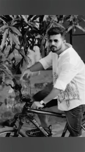 natok short video #short #natok #farhan