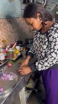 আমি অনেক বাজে রান্না করি আজ জানলাম Part-1 Video #minivlog #video