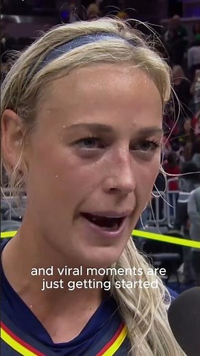 💯 Don't Watch Without Subscribing First! 😱🏀 | VIRAL WNBA Highlights 2026 #Sophie #WNBA #Shorts