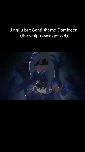 Senti Theme Song: Honkai Impact 3rd Trailer Theme