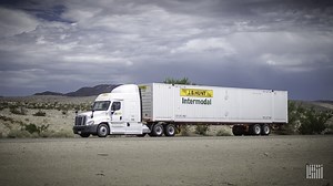 ‘Uncertainty’ clouds second-half visibility for J.B. Hunt