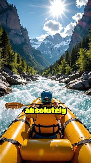 Explore Europe Now! | Best Places to Visit in Europe – Travel with Wander Europe