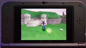 Make the most of your 3ds device
