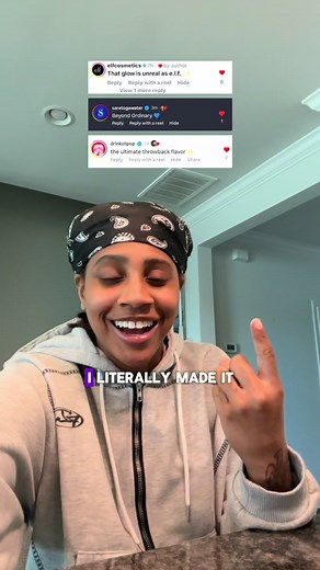 Want to create for your favorite brands? This is how you get noticed (and paid). Check mindy.com