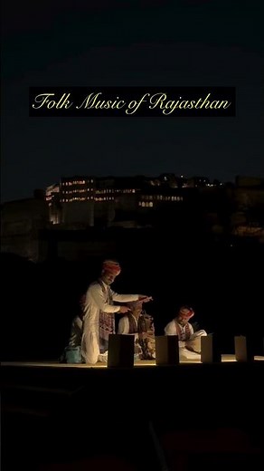 Sharab kaisi Khumar kaisa | Muze Ek Sharabi Bana Diya | Folk Sufi | Folk Music of Rajasthan