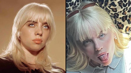 What are Billie Eilish's Oxytocin lyrics about? The meaning explained