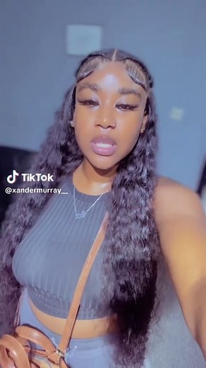 Likkle Addi ft Vybz Kartel M.O.T.M Official Music Video