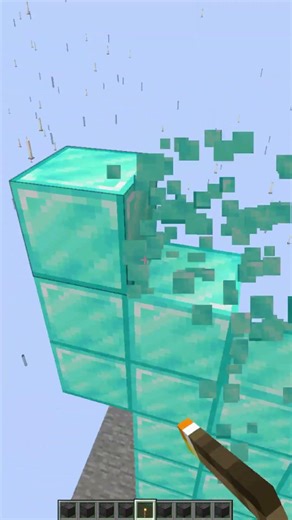 ¿Puedes hacerlo 67 veces seguidas🤔? #shorts