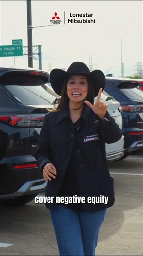 0% APR for 72 months + up to $4,500 cash back #mitsubishi #newcar #springsales #outlander #shorts