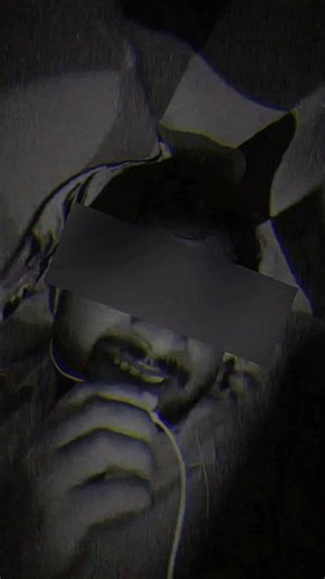 "Turn Off This Hidden Setting Now! | Android Privacy Trick You Must Know 🚫📱"