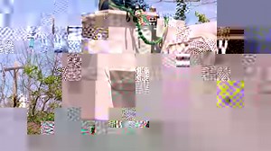 Ever been curious about all of those lines on utility poles? Can you distinguish between electric and communication lines? Dive into this video for an exploration into the anatomy of a utility pole! | City Utilities of Springfield, MO