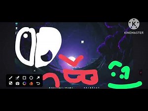 windows 11 kill screen