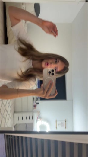 Exploring Dexter in Denmark: A Cinematic Journey