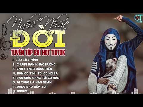 Liên Khúc Những Ca Khúc Nhạc Chế Về Đời Nghe Cực Chất | Lk Nhạc Chế Mới Nhất | Chợ Nhạc Chế