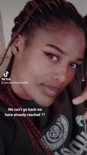 Mr and Mrs Kennedy (@mr.and.mrs.kennedy8)’s videos with original sound - Shay