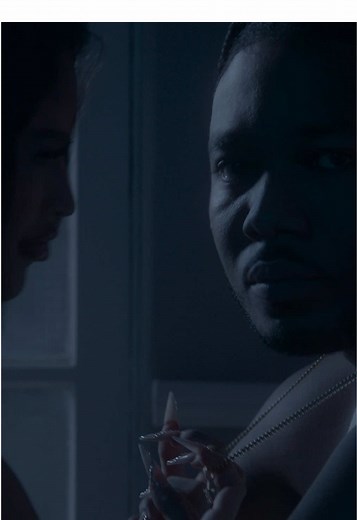 Cozz: The Hardest West Coast Rapper