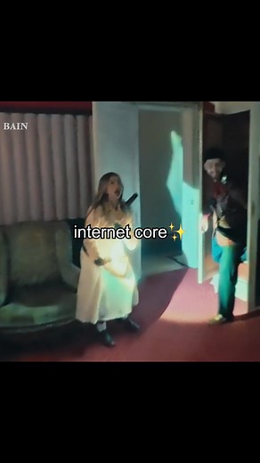 Squeezie et la patate à Michou : une aventure hilarante