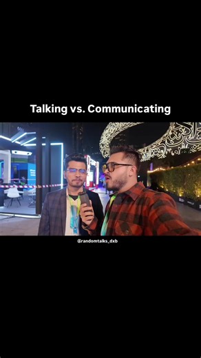 ‏Communication Coach Shubham #communication #communicationskills