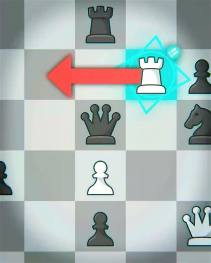 THE IMMORTAL GAME....GARRY KASPAROV VS VESELIN TOPALOV!!🔥