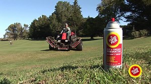 126K views · 113 reactions | Partner Post: Good for ______. Use it on Everything. | Fluid Film | Facebook