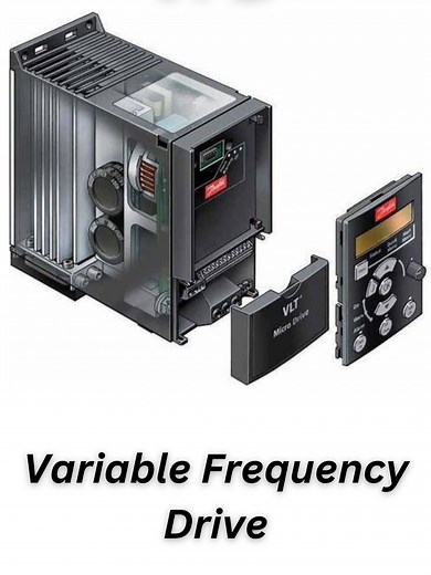 PLC Programming Tutorials على TikTok