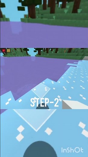 How to place a Block ( tutorial) #Bloxd.io