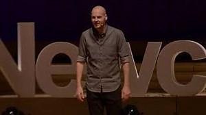 The Secret To A Happy Life – Listen To Those Who Have Lived It