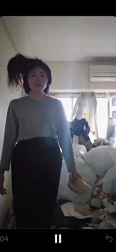 家賃滞納中のユニットバス利用法