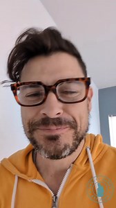 Ostia, Tabriz, Knights of the Round Table, and more! Get Tix to GameStorm25! | Crafty Games