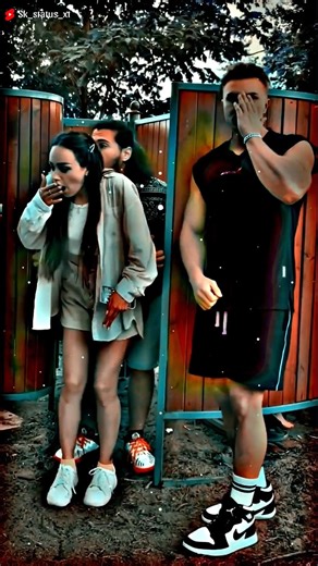 LOVELY SONG ❤️||🥰 4K STATUS FULL SCREEN 💓 WHATSAPP ✨♡SK_STATUS_XT♡#shortyoutube #lovestatus#love