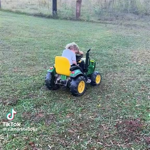 99K views · 1.7K reactions | The farming life isn’t for everyone.  | Farmers Weekly | Facebook