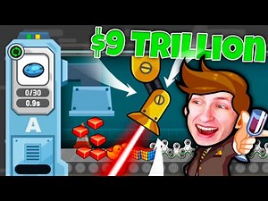 I Forgot About This Game for a Month and Then THIS Happened!