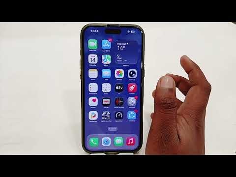 How to Fix "Integrity Could Not Be Verified" on iPhone