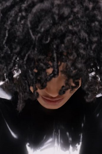 Curl Expression expresa tus rizos con L'Oréal Professionnel