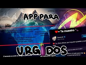 EL ICEBERG DE PROJECT Z | DESMONTANDO LA APP