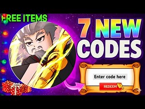 *SECRET UPDATE!* | Heavyweight Fishing CODES 2026 (ROBLOX Heavyweight Fishing)