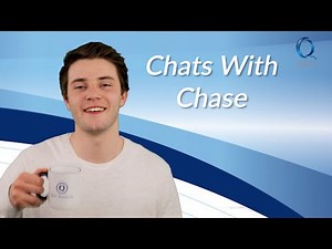 Design Insight in SOLIDWORKS Simulation